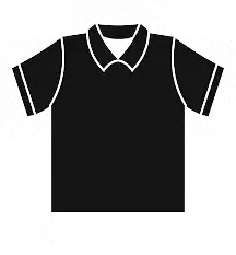 shirt manufacturer