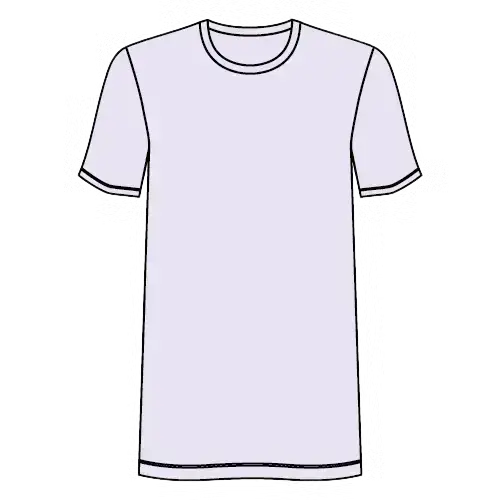 Roblox T-shirt Color white - SINSAY - 8705E-00X