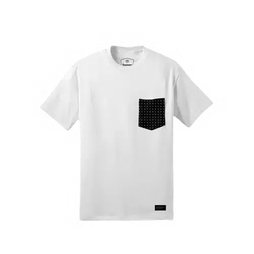 T-shirt formal black and white  Roblox t shirts, Roblox, Roblox t